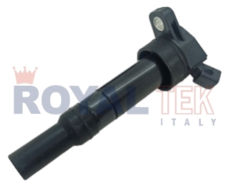 CODIGO ARTICULO - DESCRIPCION